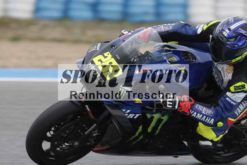 /Archiv-2025/02 28.-31.01.2025 Moto Center Thun Jerez/schwarz-black/269